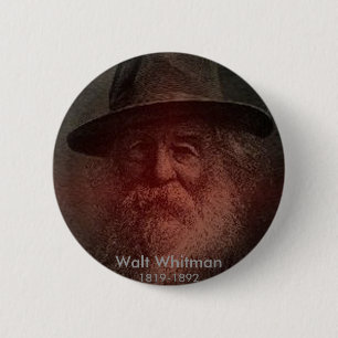 Walt Whitman Knapp