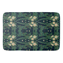 Walter Crane Francesca