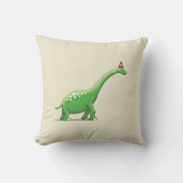 Walter dinosaurien kudde