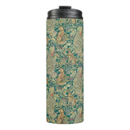 Walter Morris "Forest"