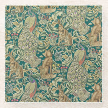 Walter Morris "Skog" 