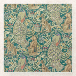 Walter Morris "Skog"