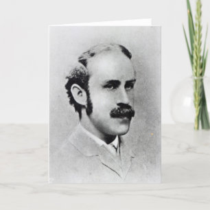 Walter Pater Kort