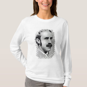 Walter Pater Tee Shirt