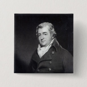 Walter Ramsden Fawkes som inristas av den William Knapp