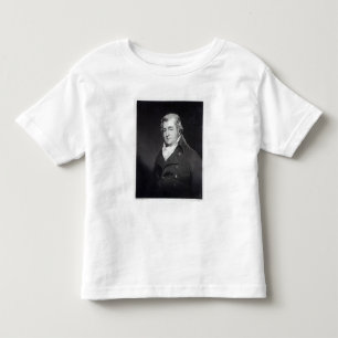 Walter Ramsden Fawkes som inristas av den William Tröja