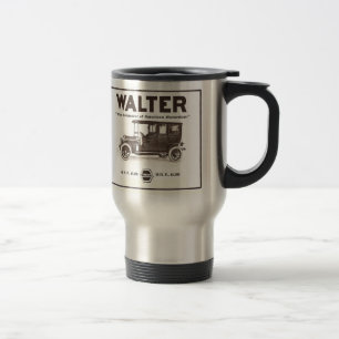 Walter vintageannonsering 1907 resemugg