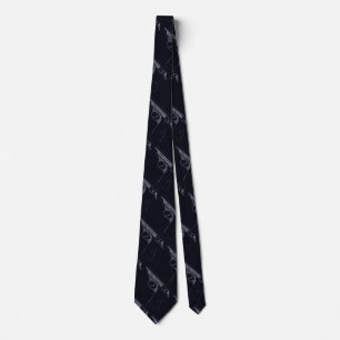 Walther PP beställnings- Tie Slips