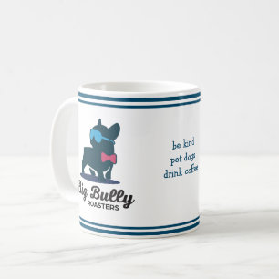 Walt's Mugg