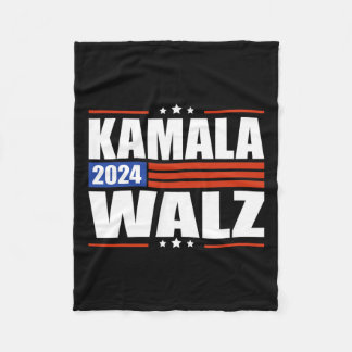 Waltz 2024 8 fleecefilt