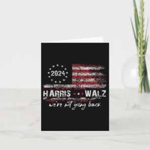 Waltz 2024 Kamalavalet 2024 we&#';ska inte gå Kort