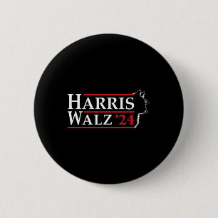 Waltz 2024 Val Cat Dam Kamala Harris Tim Wal Knapp