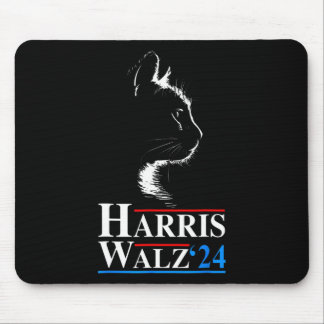 Waltz 2024 Val Kamala Harris Tim Waltz 2024 1 Musmatta