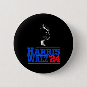 Waltz 2024 Val Kamala Harris Tim Waltz 2024 4 Knapp