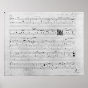 Waltz i f-minderårig poster