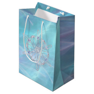 Waltz of the Snöflingor Gift Bag