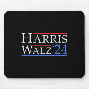 Walz 2024 Spara Democracy 2024 Val Funny Harri Musmatta