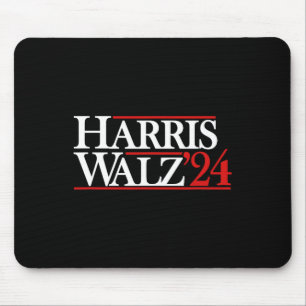 Walz 24 President Kamala 2024 Musmatta