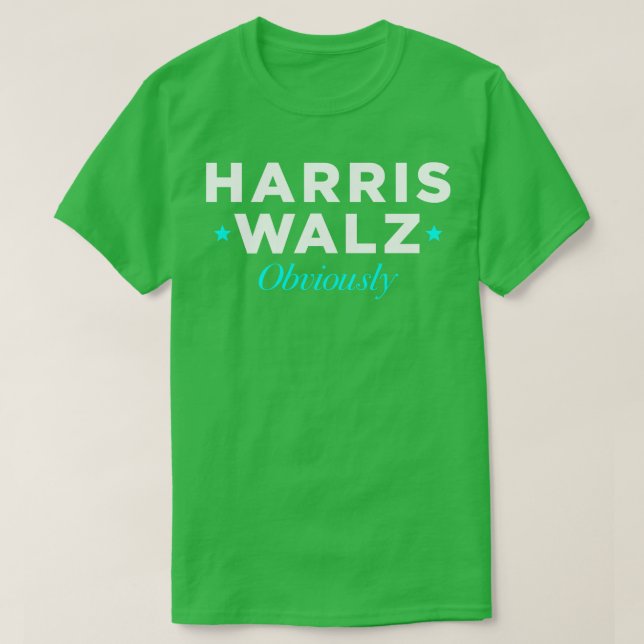Walz Uppenbarligen Telefonväska T Shirt (Design framsida)