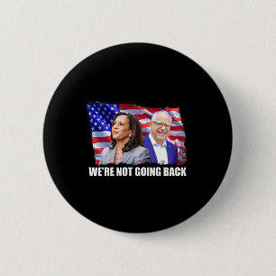 WAlzheimer 2024 Kamala Harris First Women Preside Knapp