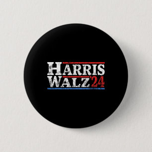 WAlzheimer 2024 Valection Kamala Harris Tim Waltz Knapp