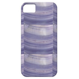 Wampum forntida pengariphone case