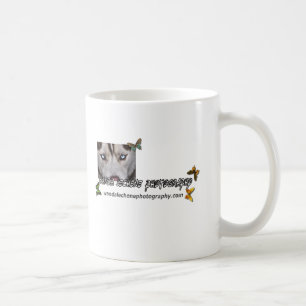 wandalechenefotografi kaffemugg
