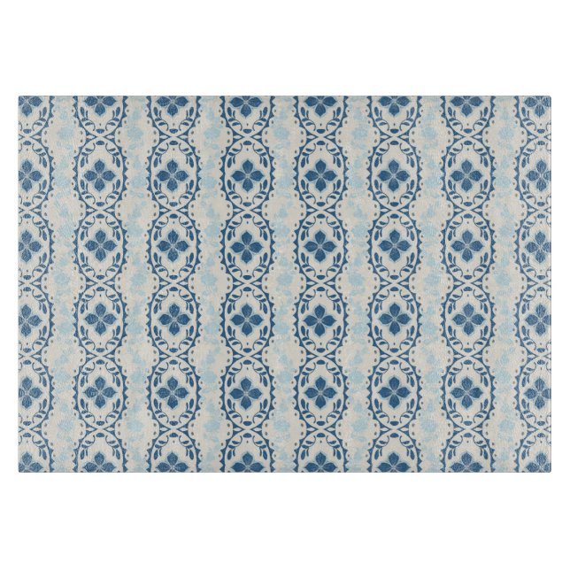 Wander Blommars (Framsidan)