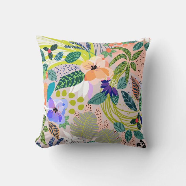 Wander Kudde (Framsida)