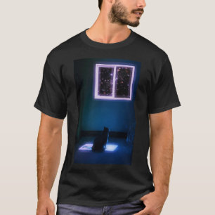 Wanderer T-Shirt