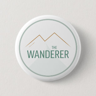 Wandereren Knapp