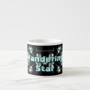 Wandering Star Espressomugg