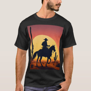 Wanderlust Dreams" T Shirt