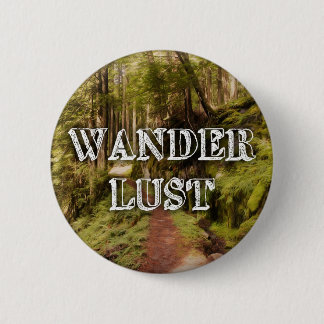 WanderLust Knapp