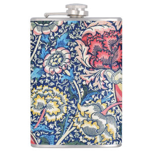 Wandle, William Morris Fickplunta