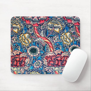 Wandle, William Morris Musmatta