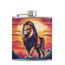 WANDUHREN FICKPLUNTA