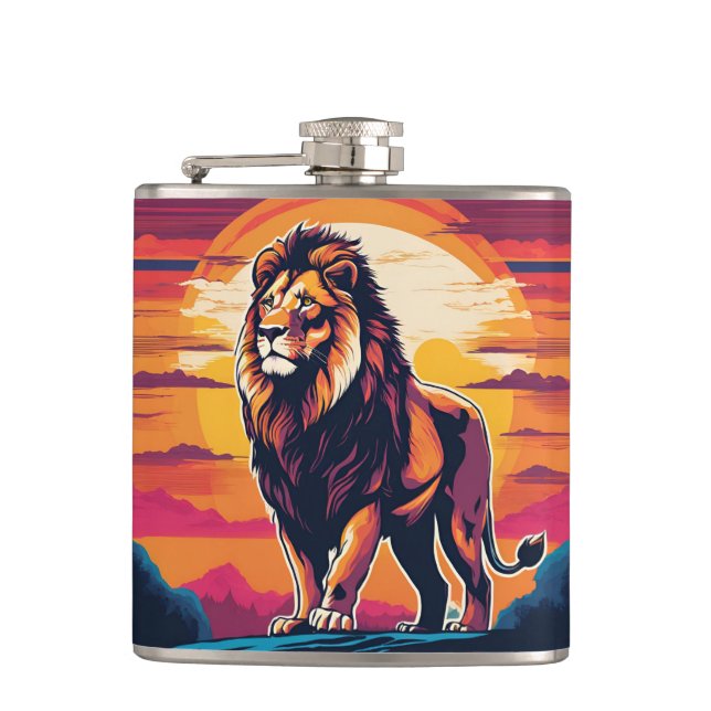 WANDUHREN FICKPLUNTA (Framsidan)