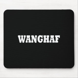 Wanghaf Meme Rolig Tröja Män Och Kvinnor Musmatta