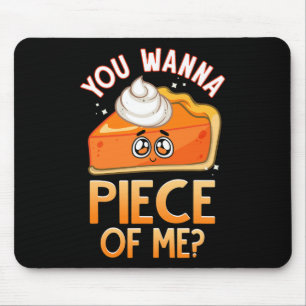 Wanna Biet Me Roligt Fall Pun Pumpkin Paj Emotico Musmatta