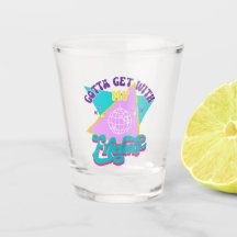 Wannabe Funny 90s Bachelorette