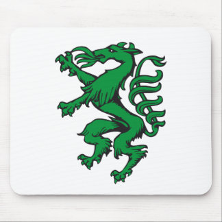 Wappen Panther Steiermark Österreich Musmatta