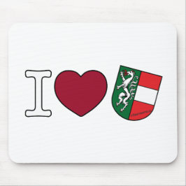 Wappen Steiermark Ich liebe Fürstenfeld Musmatta