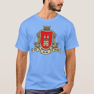 wappen T Shirt