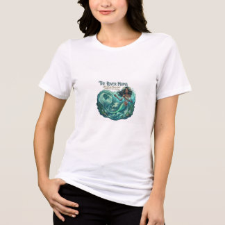 Wappy King Vintage Future T Shirt