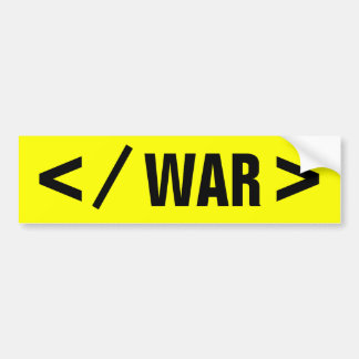 < / WAR > BILDEKAL