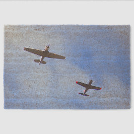 War Planes