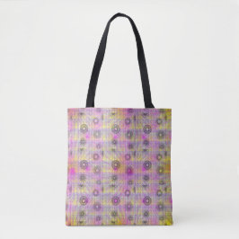 WaraMuse | Chic. Medveten. Praktiskt,Tote Bag.11 Tygkasse