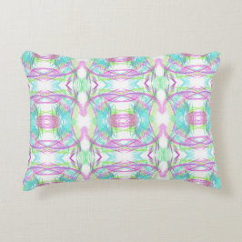 WaraMuse | Vardagliga kläder och tillbehör Prydnadskudde