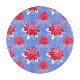 Waratah